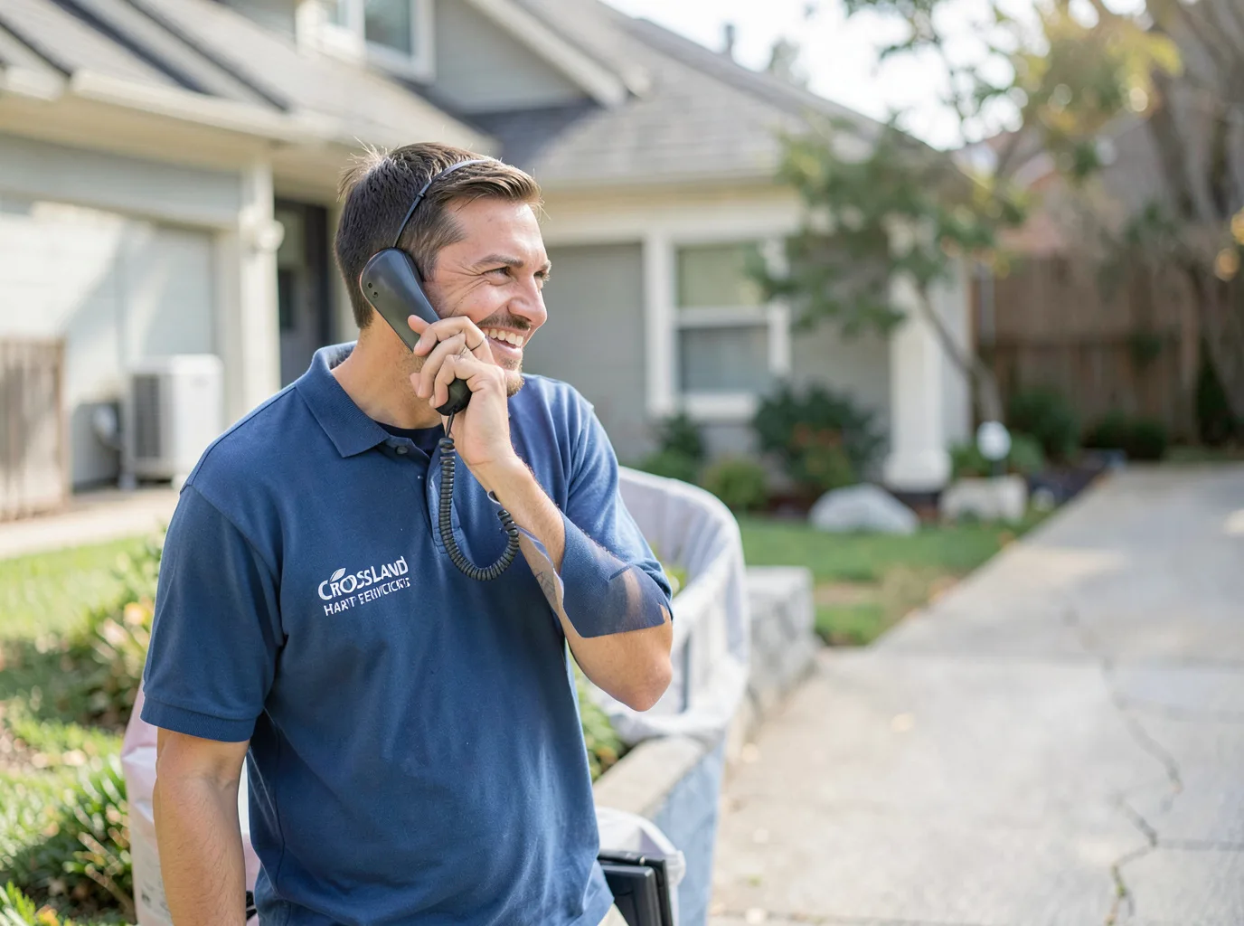 Heat Pump Installation Harwinton, CT FAQs